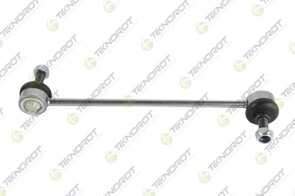 TEKNOROT FO-888 ÖN Z ROT TRANSIT TT8 01>06 TRANSİT CUSTOM V362 YENİ TRANSİT V363 14> VW TRANSPORTER-CARAVELLE T7 24 >