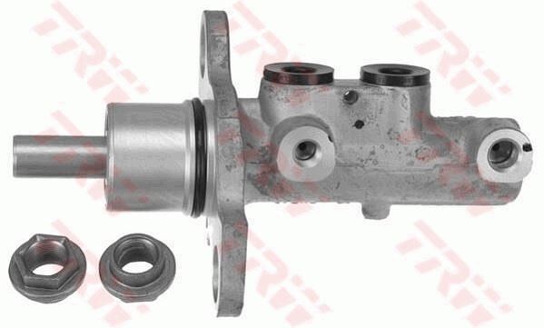 TRW PML436 FREN ANA MERKEZİ OPEL VECTRA C 02> 25.40 mm