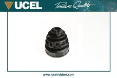 UCEL S82100-T AKS KÖRÜĞÜ İÇ NISSAN QASHQAI 1.5L K9K Dci J10 07-13 ŞANZIMAN TARAF