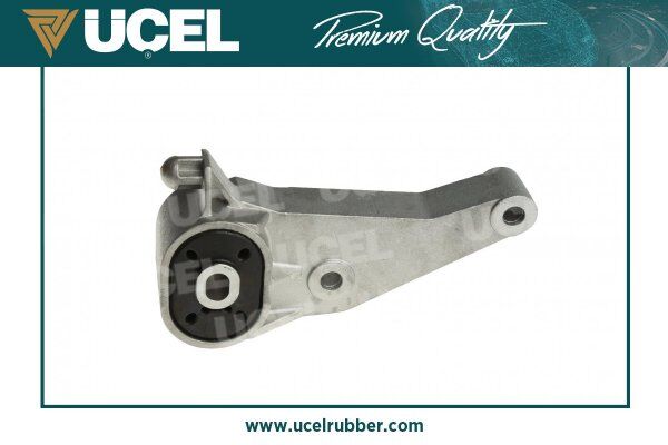 UCEL S91143 MOTOR TAKOZU ARKA CORSA C-COMBO C-MERIVA A-TIGRA B 1.3-1.4-1.6-1.7 Z13DT-DTJ Y17DT Z14XEP-Z16XE-XEP