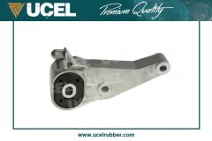 UCEL S91143 MOTOR TAKOZU ARKA CORSA C-COMBO C-MERIVA A-TIGRA B 1.3-1.4-1.6-1.7 Z13DT-DTJ Y17DT Z14XEP-Z16XE-XEP
