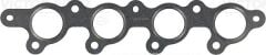 V.REINZ 713430900 CONTA EGZOST MANIFOLD FORD FOCUS-MONDEO 98> 1.8-2.0 ZETEC