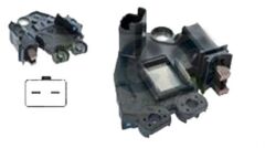 VALEO 593689 KONJEKTÖR 12V 120AMPER CLIO-MEGANE-KANGOO 1.5DCI SG12B081-SG12B09