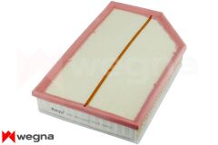 WEGNA WA2367 HAVA FİLTRESİ S60-S80-V70-XC60-XC70 06> 2.0 D3 D4 D5 C 35177