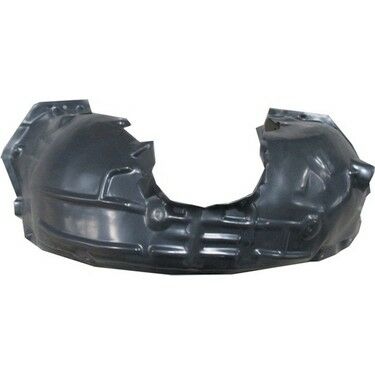 OE-OPEL 13422308 ASTRA K ÖN ÇAMURLUK DAVLUMBAZ ALT DEFLEKTÖRÜ : R