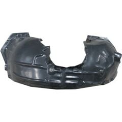 OE-OPEL 13422308 ASTRA K ÖN ÇAMURLUK DAVLUMBAZ ALT DEFLEKTÖRÜ : R