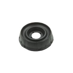 AMORTİSÖR TAKOZU ÖN SAĞ-SOL DACIA LOGAN 04> SANDERO 08> DOKKER 12> DUSTER 10> LOGAN II 12> SANDERO II 12> TÜM MOTOR TİPLERİ