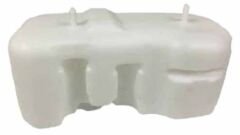 CAM SU FİSKİYE DEPOSU DUCATO III-BOXER III-JUMPER III