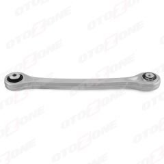 AUDI Q7 4MB 4MG Q5 FYB FYG Q8 4MN A6 C8 4A2 E-TRON GEN A6 Allroad C8 4AH Q8 E-TRON SUV GEG D