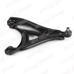 SALINCAK ÖN SAĞ ALT RENAULT R21 MANAGER 1986>00