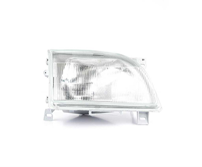 BSG BSG 30-800-001 TRANSIT M12-M15 FAR SAG