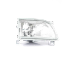 BSG BSG 30-800-001 TRANSIT M12-M15 FAR SAG