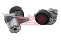 ABA 25203205.1 KAYIS GERGI RULMANI MERCEDES OM622 OM626 W447 W205 . QASHQAI X-TRAIL J10 J11 T31 T32 07> NAVARA 2.3L YS23 D23 15> FLUENCE 09>MASTER III 10>TRAFIC III 15> 1.6dCi R9M 2.3dCi M9T KUTUKLU