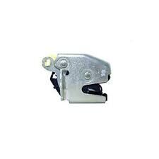 AUTODAK DAK3593 BAGAJ KİLİDİ SAĞ ALT-ÜST DOBLO 01-09 ÇİFT KAPI 51757818