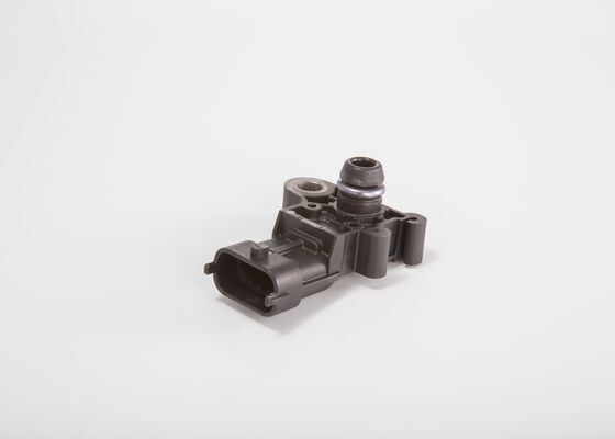 BOSCH 0261230289 EMME MANİFOLD BASINÇ SENSÖRÜ ASTRA H-J INSIGNIA A-CORSA D-E MERIVA B-MOKKA-1.4-1.8 ANTARA 2.4-3.0 0261230155