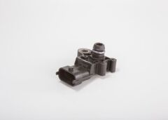 BOSCH 0261230289 EMME MANİFOLD BASINÇ SENSÖRÜ ASTRA H-J INSIGNIA A-CORSA D-E MERIVA B-MOKKA-1.4-1.8 ANTARA 2.4-3.0 0261230155