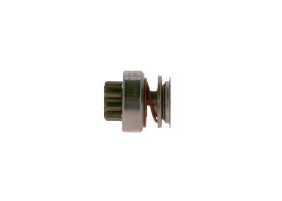 BOSCH 1986SE1647 MARS DISLISI 9 DIS TOYOTA AURIS 09>. COROLLA 01> 1006209799