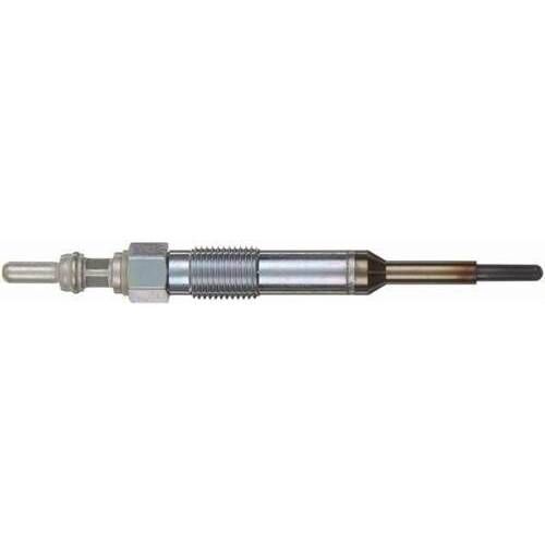 ET1GERMANY ET066107 KIZDIRMA BUJİSİ NISSAN PATROL III 4x4 3.2 D 24V