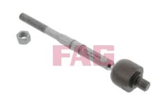 FAG 840125810 ROT KOLU MERCEDES W205 S205 C205 A205 W213 S213 C238 A238