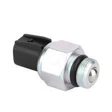 BSG BSG 30-840-010 FOCUS/C-MAX/MONDEO/CONNECT GERI VITES MÜSÜRÜ 5 VITES/XS4T 15520 /MTX75