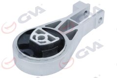 GVA 9390121 MOTOR TAKOZU ARKA ALT CORSA D 06>14 CORSA E 15>19 ADAM 12>19 GRANDE PUNTO 05>12 1.0-1.2-1.4-1.6