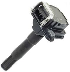 HELLUX HLB.1206 x ATEŞLEME BOBİNİ PASSAT-GOLF IV-A3-A4 1.8T