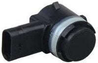 HELLUX HPS.180019 PARK SENSÖRÜ GOLF7-PASSAT-TRANSPORTER T6-JETTA-A3-A4 13-