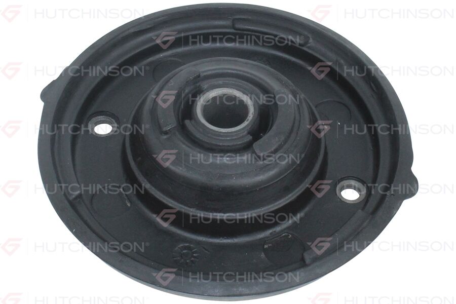 HUTCHINSON 590430 AMORTİSÖR ÜST TAKOZU PEUGEOT P308 07> CITROEN C4 09> DS4 11-15 1.6 16V