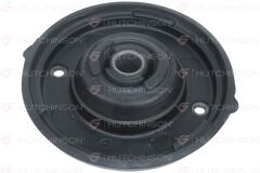 HUTCHINSON 590430 AMORTİSÖR ÜST TAKOZU PEUGEOT P308 07> CITROEN C4 09> DS4 11-15 1.6 16V