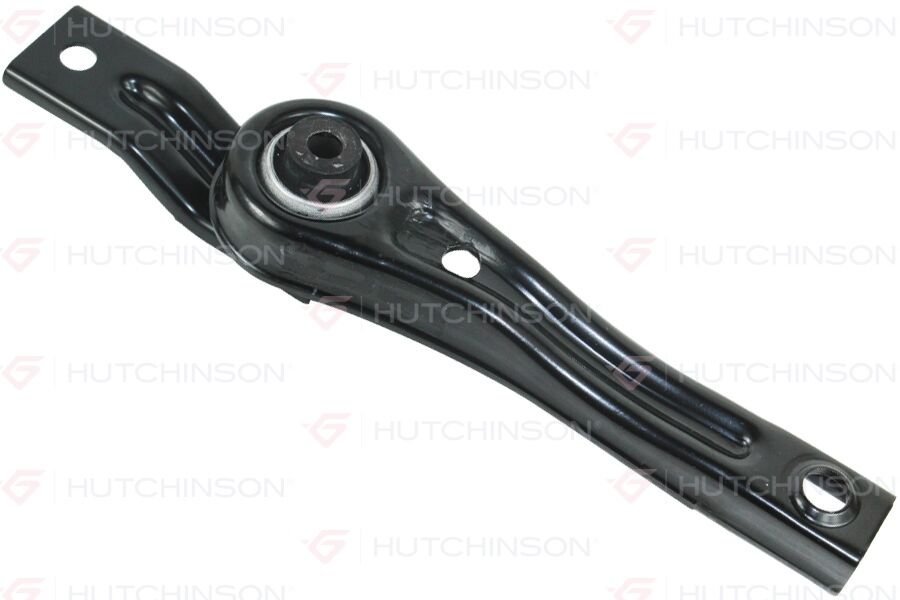 HUTCHINSON 594535 MOTOR TAKOZU ORTA GOLF7-POLO-PASSAT-A3-LEON 1.2-1.4-1.5 TSI 2013 >