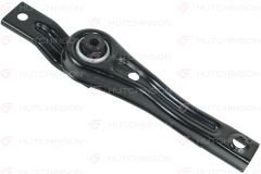 HUTCHINSON 594535 MOTOR TAKOZU ORTA GOLF7-POLO-PASSAT-A3-LEON 1.2-1.4-1.5 TSI 2013 >
