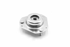 KAUTEK FD-SM068 AMORTİSÖR TAKOZU ÖN FORD FİESTA-COURIER-BMAX 08>