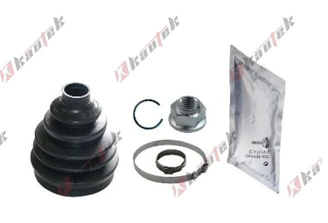 KAUTEK ME-BT020KT AKS KORUGU TAKIMI ON DIS MERCEDES W164 W166 X166 C292