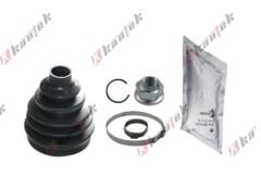 KAUTEK ME-BT020KT AKS KORUGU TAKIMI ON DIS MERCEDES W164 W166 X166 C292