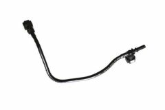 KAUTEK PE-FH006 YAKİT BORUSU PA PEUGEOT P206 98>07 1.1-1.4-1.6 POMPA FİLTRE ARASI EMME