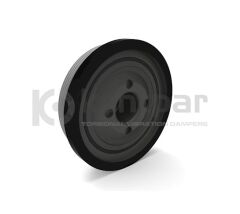 KENTPAR 152K13001 KRANK KASNAGI CONNECT 1.8TDCI 75PS-90PS 02>13 FOCUS II 1.8TDCI 98>04 MONDEO IV S MAX GALAXY 1.8TDCI 07>