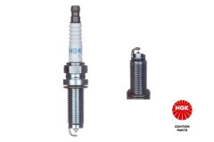 NGK 95660 BUJİ ILZKAR8J8SY VOLVO S60 1.5D3 T3 T4 T5 15 > S80 2.0 13 > S90 V40 XC60 XC70 XC90 HONDA CR-V 2016 > HR-V 2019 > INFINITI Q60 2016 > NISSAN GT-R 2008-2016 >