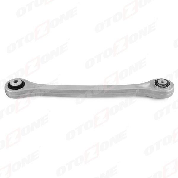 OTOZONE SAU-07040 AUDI Q7 4MB 4MG Q5 FYB FYG Q8 4MN A6 C8 4A2 E-TRON GEN A6 Allroad C8 4AH Q8 E-TRON SUV GEG D