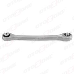 OTOZONE SAU-07040 AUDI Q7 4MB 4MG Q5 FYB FYG Q8 4MN A6 C8 4A2 E-TRON GEN A6 Allroad C8 4AH Q8 E-TRON SUV GEG D
