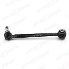 OTOZONE SME-07002 SALINCAK ARKA ALT MERCEDES W201 W202 W203 W210