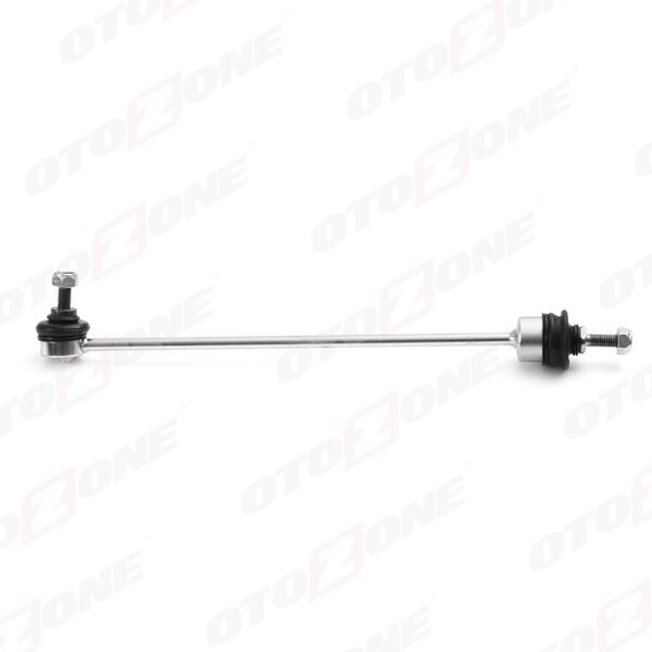 OTOZONE SRN-06009 Z ROT RENAULT CLIO I 90>98 LAGUNA I 93>01 SAFRANE 92>00 ESPACE 96>02