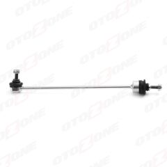 OTOZONE SRN-06009 Z ROT RENAULT CLIO I 90>98 LAGUNA I 93>01 SAFRANE 92>00 ESPACE 96>02