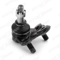 OTOZONE STO-03001 ROTİL ÖN ALT TOYOTA-AVENSIS T22 -1997-2003-AVENSIS VERSO 2001-2009-CARINA T170-1987-1993