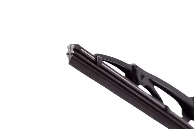 OE-OPEL 95980789 WIPERBLADE