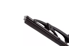 OE-OPEL 95980789 WIPERBLADE