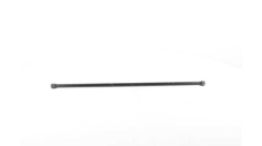 BSG 40-445-011 KIA BONGO TORSIYON MILI SAG