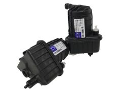 SARDES SF257 YAKIT FİLTRESİ CLIO III 1.5DCI 05- -MODUS 1.5DCI 04- 8200447197