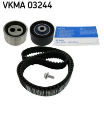SKF VKMA03244 EKSANTRİK GERGİ KİTİ 140x254 PEUGEOT P206-306-PARTNER-EXPERT-BERLINGO-JUMPY-SCUDO-COROLLA 1.9D 98 - DW8 T