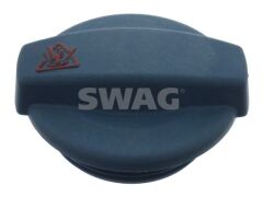 SWAG 30940723 YEDEK SU DEPO KAPAĞI A4 00-04 - A6 97-05 - A8 03-10 FEBI 40723
