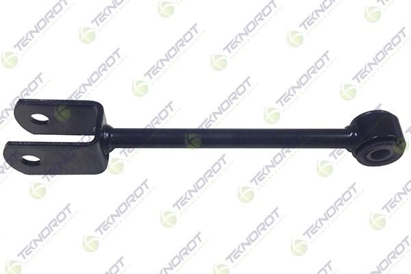 TEKNOROT M-720 ASKI ROTU ARKA MERCEDES SPRINTER B903 B904 B909 . VW LT 28-46